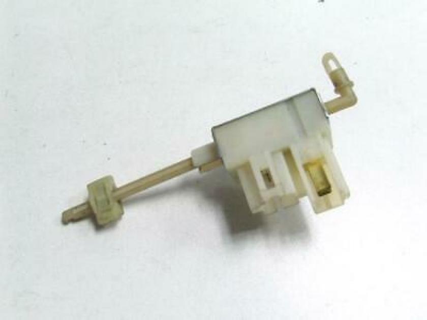 Neutral Safety Switch, Manual Transmission, 19821986 Camaro Depot