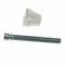 AMD Headlamp Adjusting Screw and Nut, 74-77 Camaro 80-87 CK Chevy GMC Truck X142-4080-1S