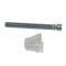 AMD Headlamp Adjusting Screw and Nut, 74-77 Camaro 80-87 CK Chevy GMC Truck X142-4080-1S
