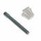 AMD Headlamp Adjusting Screw and Nut, 74-77 Camaro 80-87 CK Chevy GMC Truck X142-4080-1S