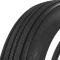 US Royal 1.00 Inch Whitewall Tire **LTB** 750-14 52360