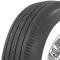 US Royal 2.50 Inch Whitewall Tire 670-15 57630