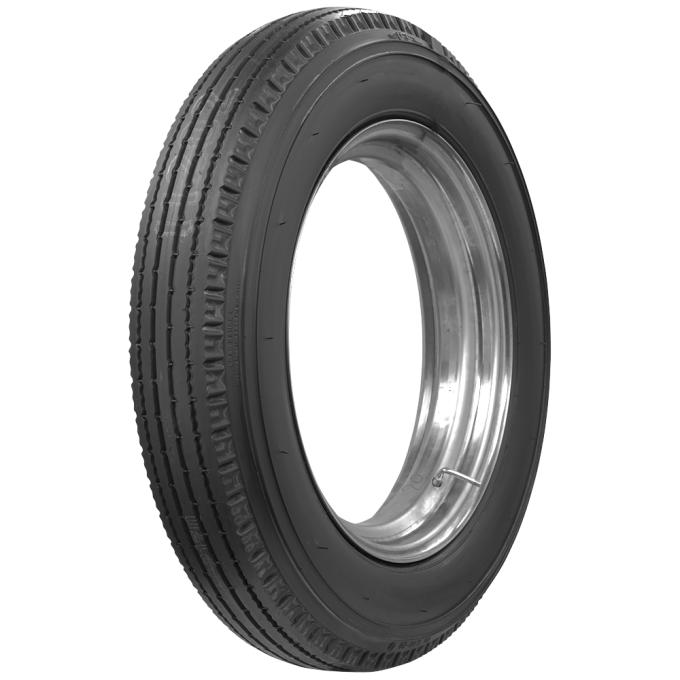 US Royal Tire 600-20 75580
