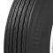 US Royal 2.25 Inch Whitewall Tire 820-15 619905