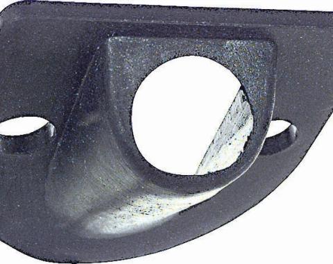AMD Trunk Lock Bezel Gasket, 70-73 Camaro K-K946