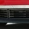 American Car Craft 2005-2013 Chevrolet Corvette Grille Trim Kit Lower Polished 26pc ZL1 102068