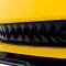 American Car Craft 2010-2013 Chevrolet Camaro Shark Tooth OEM Grille Upgrade Black SS 102040