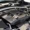 American Car Craft 2010-2015 Chevrolet Camaro Satin Engine Shroud Dress Up Kit 10pc V6 Only 103046