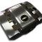 American Car Craft 2010-2015 Camaro RS - Engine Shroud Cover V6 10Pc, Polished, Brushed, Gold Tone Stainless Steel 103046