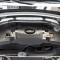 American Car Craft 2010-2015 Chevrolet Camaro Satin Engine Shroud Dress Up Kit 10pc V6 Only 103046