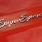 American Car Craft 2010-2015 Chevrolet Camaro Exterior Badges Polished "Super Sport" 2pc 102007