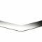 American Car Craft 2010-2013 Chevrolet Camaro Hood Vent Insert Polished 102017