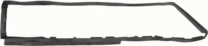 AMD Tail Lamp Housing to Body Gasket, RH, 78-81 Camaro K-5969326