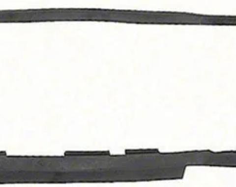 AMD Tail Lamp Housing to Body Gasket, RH, 78-81 Camaro K-5969326