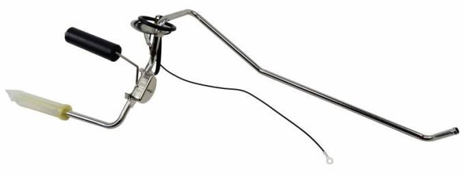 Shafers Classic Reproductions 1967-1969 Camaro and 1968-1972 Nova Gas Tank Sending Unit GTS019