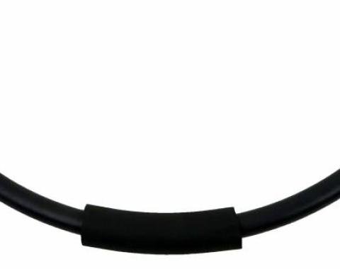 Shafers Classic Reproductions 1970-1972 Chevrolet Camaro Power Steering Hose PSH202