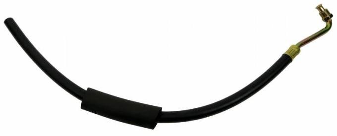Shafers Classic Reproductions 1970-1972 Chevrolet Camaro Power Steering Hose PSH203