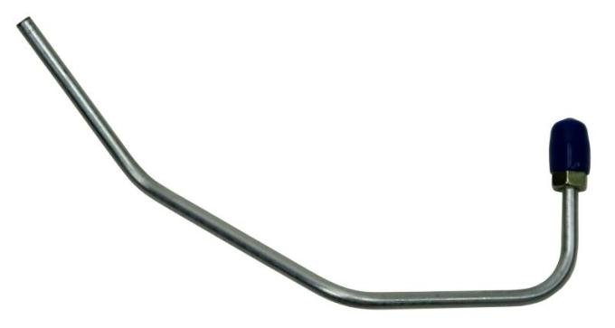 Shafers Classic Reproductions 1967-1969 Chevrolet Camaro Distributor Vacuum Line DVL203