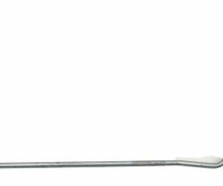 Shafers Classic Reproductions 1978-1981 Chevrolet Camaro Transmission Vacuum Lines TVL204