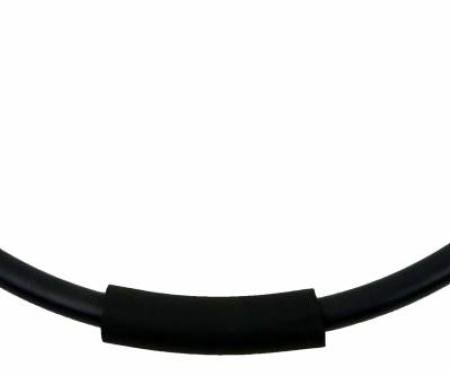 Shafers Classic Reproductions 1970-1972 Chevrolet Camaro Power Steering Hose PSH202