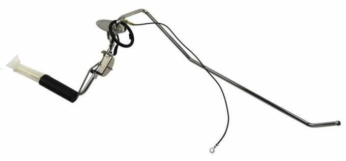 Shafers Classic Reproductions 1967-1969 Chevrolet Camaro and 1968-72 Nova Gas Tank Sending Unit GTS018