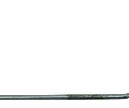 Shafers Classic Reproductions 1967-1969 Chevrolet Camaro Distributor Vacuum Line DVL201