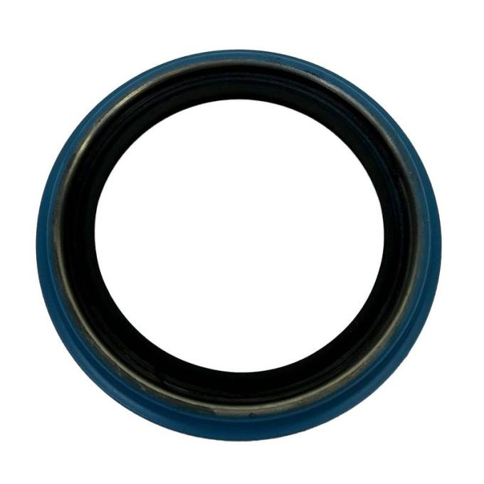 Shafers Classic Reproductions 1967-1969 Chevrolet Camaro Seal SEA003
