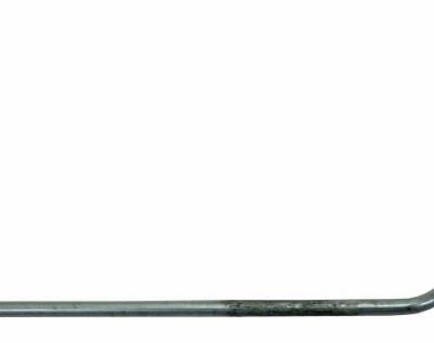 Shafers Classic Reproductions 1967-1969 Chevrolet Camaro Distributor Vacuum Line DVL201