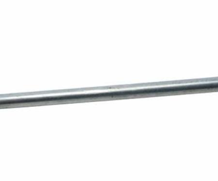 Shafers Classic Reproductions 1973-1974 Pontiac Choke Heat Riser Tube HRT300