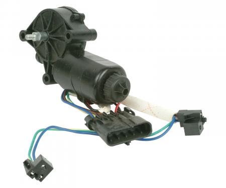 Firebird Headlight Motor, Right, 1998-2002