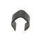 AMD Inside Rear View Mirror Bushing, All 58-72 GM Car and Truck X645-4060-4