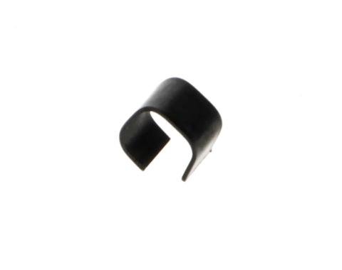 AMD Inside Rear View Mirror Bushing, All 58-72 GM Car and Truck X645-4060-4