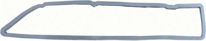AMD Tail Lamp Lens to Housing Gasket, LH, 78-81 Camaro K-5969311