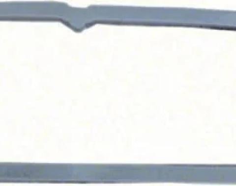 AMD Tail Lamp Lens to Housing Gasket, LH, 78-81 Camaro K-5969311
