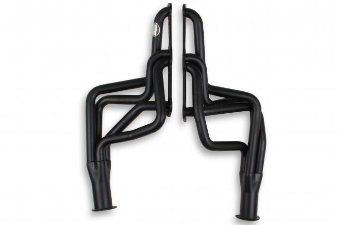 Hooker Competition Long Tube Headers, Painted 4901HKR