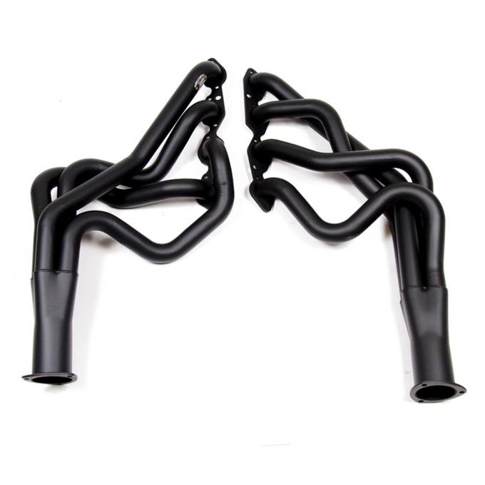 Hooker Super Competition Long Tube Headers, Painted 2205HKR