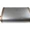 Hooker VR304 Muffler 21644HKR