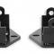 Hooker Engine Mount Brackets 71221029HKR