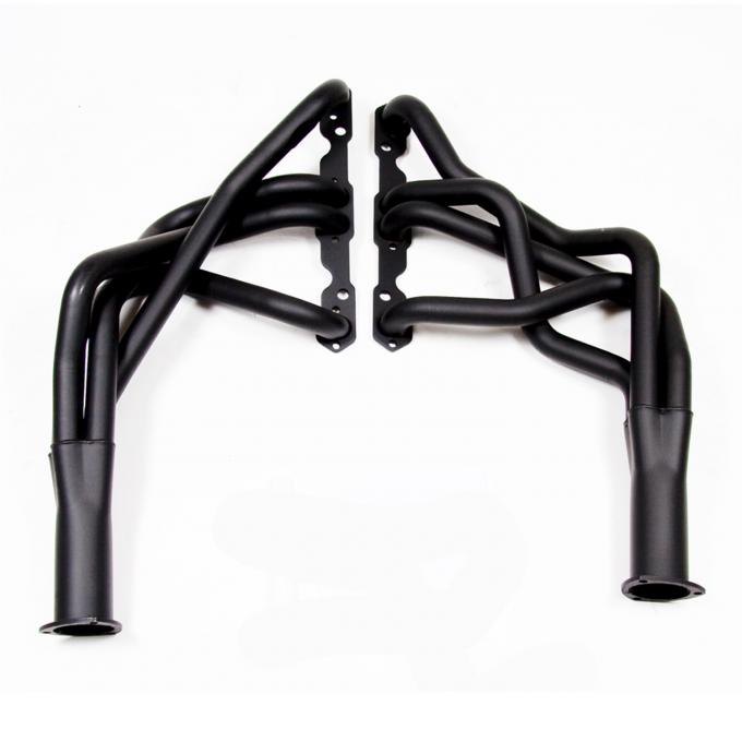 Hooker Super Competition Long Tube Headers, Painted 2130HKR