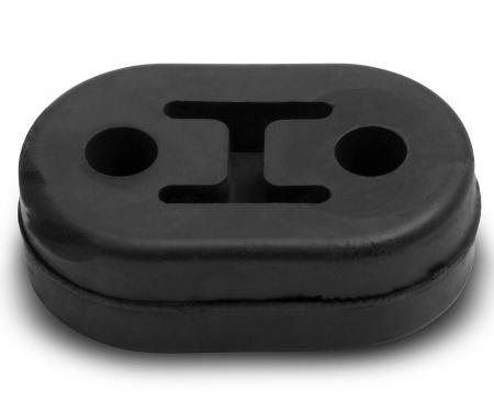 Hooker Rubber Isolators 41164HKR