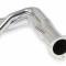 Hooker Competition Long Tube Headers, Ceramic Coated 2457-1HKR