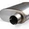 Hooker VR304 Muffler 21644HKR