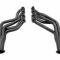 Hooker Competition Long Tube Headers, Painted 2455HKR