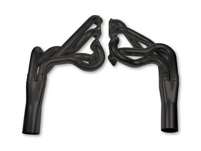 Hooker Super Competition Long Tube Headers, Painted 2401HKR