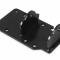 Hooker Blackheart Standard LT Swap Mount Brackets, Dual Mounting Position BHS553