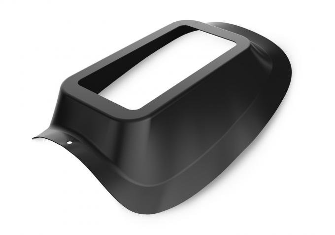 Hooker T-56 Conversion Shift Hump 71223008HKR