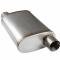 Hooker VR304 Muffler 21644HKR
