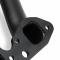 Hooker Competition Long Tube Headers, Painted 2455HKR
