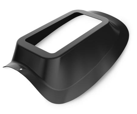 Hooker T-56 Conversion Shift Hump 71223008HKR