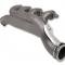 Hooker Turbo Exhaust Manifold Kit 8510HKR